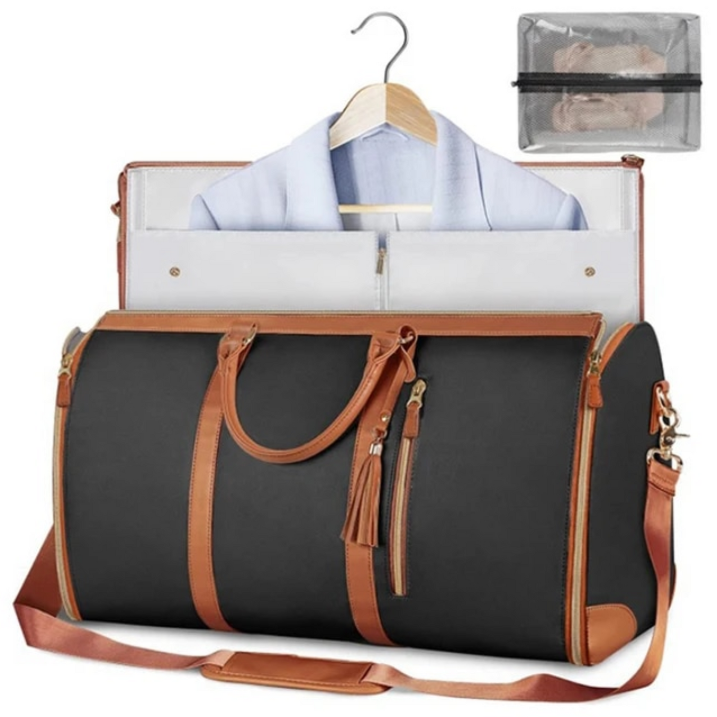 Essentrip™- Duffle Bag